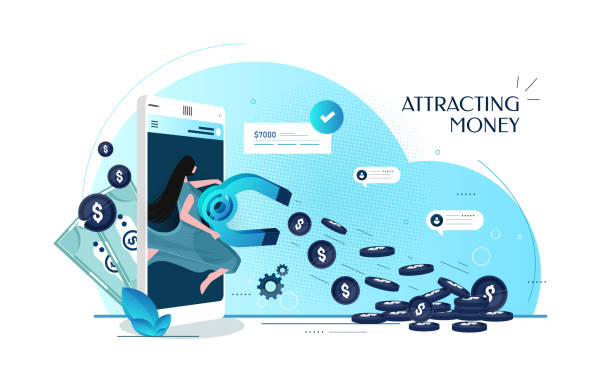 Online quizzes: The Next Big Money Maker in Marketing